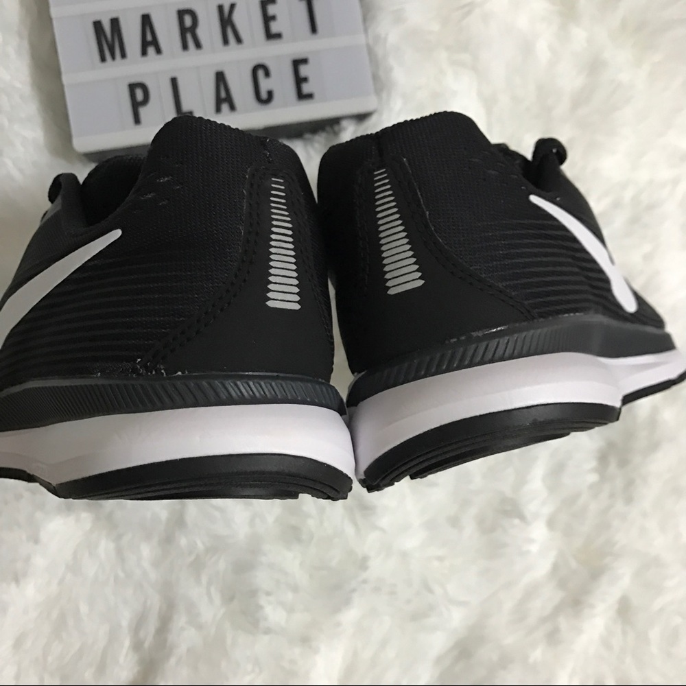 NEW Nike Zoom Pegasus 34 Women's Multiple Sizes - Picture 6 of 8